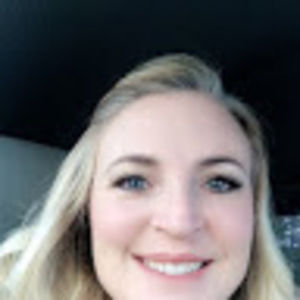 Meet your Posher, Brandi